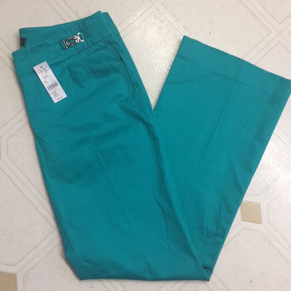 New York & Company Pants - New York & company dress pants